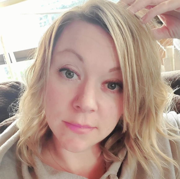 heatherbelisle